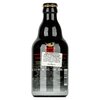 Gulden Draak Quadrupel 0,33l image Gulden Draak Quadrupel 0,33l