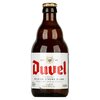 Duvel 0,33l