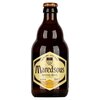 Maredsous Blonde 0,33l image Maredsous Blonde 0,33l