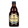 Maredsous 10 0,33l image Maredsous 10 0,33l