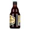 Maredsous 10 0,33l image Maredsous 10 0,33l