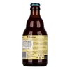 Maredsous 10 0,33l image Maredsous 10 0,33l