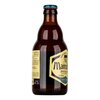 Maredsous 10 0,33l image Maredsous 10 0,33l