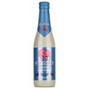 Delirium Tremens 0,33l image Delirium Tremens 0,33l