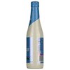 Delirium Tremens 0,33l image Delirium Tremens 0,33l