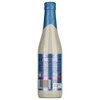 Delirium Tremens 0,33l image Delirium Tremens 0,33l