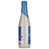Delirium Tremens 0,33l image Delirium Tremens 0,33l