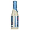 Delirium Tremens 0,33l