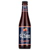 Floris Fraise epres sör 0,33l image Floris Fraise epres sör 0,33l