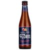 Floris Passion 0,33l image Floris Passion 0,33l