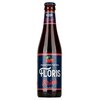 Floris Kriek meggy sör 0,33l