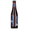 Floris Kriek meggy sör 0,33l
