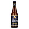 Floris Honey méz sör 0,33l