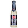 Delirium Nocturnum 0,33l image Delirium Nocturnum 0,33l