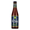 Floris Apple alma sör 0,33l