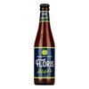 Floris Apple alma sör 0,33l image Floris Apple alma sör 0,33l