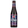 Floris Framboise málna sör 0,33l