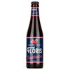 Floris Framboise málna sör 0,33l image Floris Framboise málna sör 0,33l