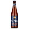 Floris Mango 0,33l