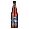 Floris Mango 0,33l image Floris Mango 0,33l