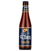 Floris Barack 0,33l image Floris Barack 0,33l