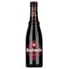 Westmalle Trappista Dubbel 0,33l image Westmalle Trappista Dubbel 0,33l