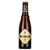 Westmalle Trappist Tripel 0,33l image Westmalle Trappist Tripel 0,33l