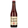 Trappistes Rochefort 6 0,33l image Trappistes Rochefort 6 0,33l
