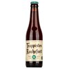 Trappistes Rochefort 8 0,33l image Trappistes Rochefort 8 0,33l