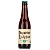 Trappistes Rochefort 8 0,33l