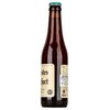 Trappistes Rochefort 8 0,33l image Trappistes Rochefort 8 0,33l