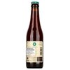 Trappistes Rochefort 8 0,33l image Trappistes Rochefort 8 0,33l