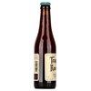 Trappistes Rochefort 8 0,33l image Trappistes Rochefort 8 0,33l