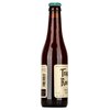 Trappistes Rochefort 8 0,33l