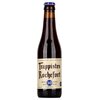 Trappistes Rochefort 10 0,33l