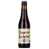 Trappistes Rochefort 10 0,33l image Trappistes Rochefort 10 0,33l