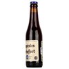 Trappistes Rochefort 10 0,33l image Trappistes Rochefort 10 0,33l