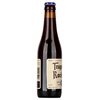 Trappistes Rochefort 10 0,33l image Trappistes Rochefort 10 0,33l