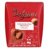 Belgian Truffles Original Valentine díszdoboz 200g