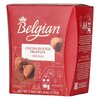 Belgian Truffles Original Valentine díszdoboz 200g