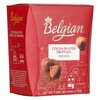 Belgian Truffles Original Valentine díszdoboz 200g