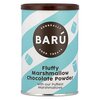 Baru Marshmallow chocolate powder 250g image Baru Marshmallow chocolate powder 250g