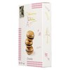 Macarons de Pauline chocolat 6db 72g image Macarons de Pauline chocolat 6db 72g