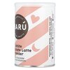 Baru White Chocolate Latte Powder 250g  image Baru White Chocolate Latte Powder 250g
