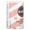 Baru White Chocolate Latte Powder 250g  image Baru White Chocolate Latte Powder 250g