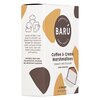 Baru Marshmallow Milk Chocolate  - Coffe & Creme 60g
