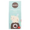 Baru Hippos Sea Salt Caramel 60g image Baru Hippos Sea Salt Caramel 60g
