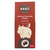 Baru Hippos Hazelnut Truffle 60g image Baru Hippos Hazelnut Truffle 60g