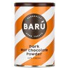 Baru forró étcsokoládé por 250g image Baru forró étcsokoládé por 250g