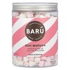 Baru Mini Mallows 220g image Baru Mini Mallows 220g